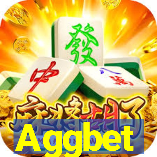 Aggbet