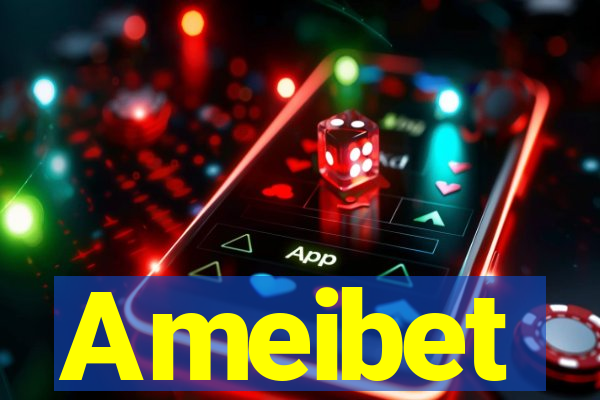 Ameibet