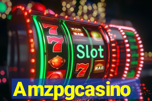 Amzpgcasino