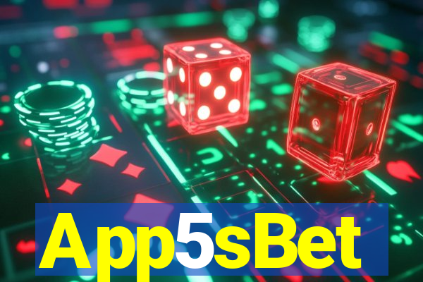 App5sBet