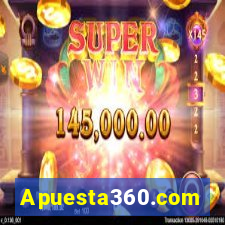 Apuesta360.com