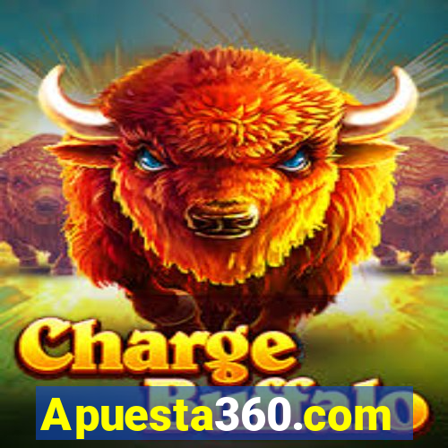 Apuesta360.com