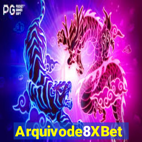 Arquivode8XBet