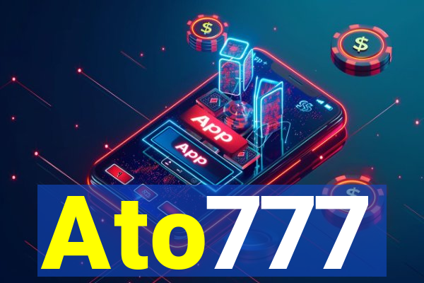 Ato777