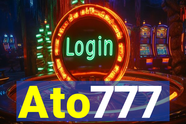 Ato777