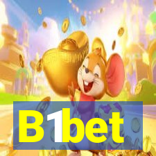 B1bet