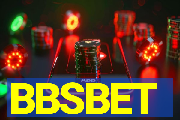 BBSBET