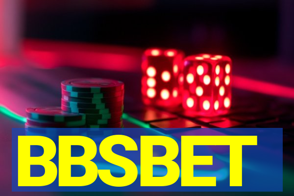 BBSBET