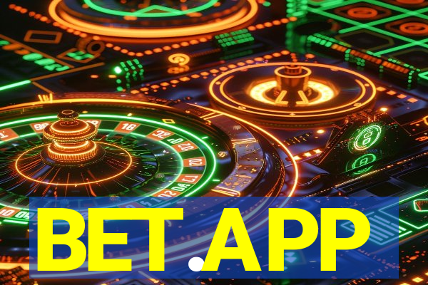 BET.APP