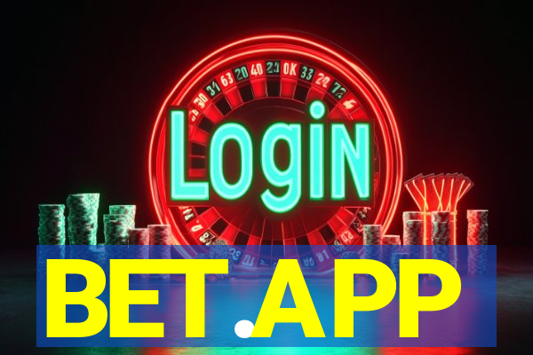 BET.APP