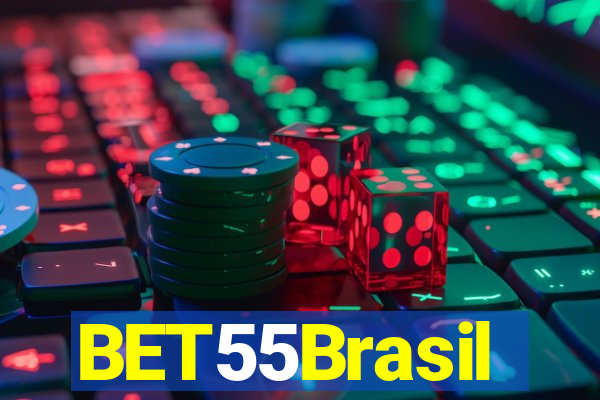 BET55Brasil