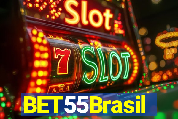 BET55Brasil