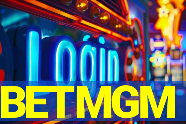 BETMGM