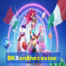 BK8onlinecasino