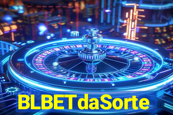 BLBETdaSorte