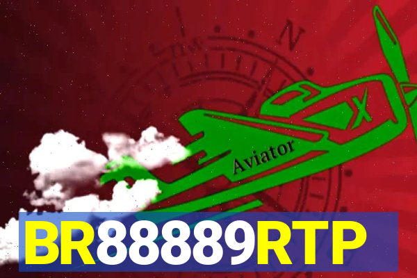 BR88889RTP