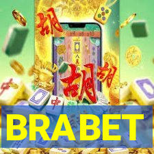 BRABET