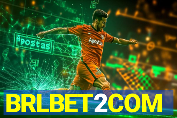 BRLBET2COM