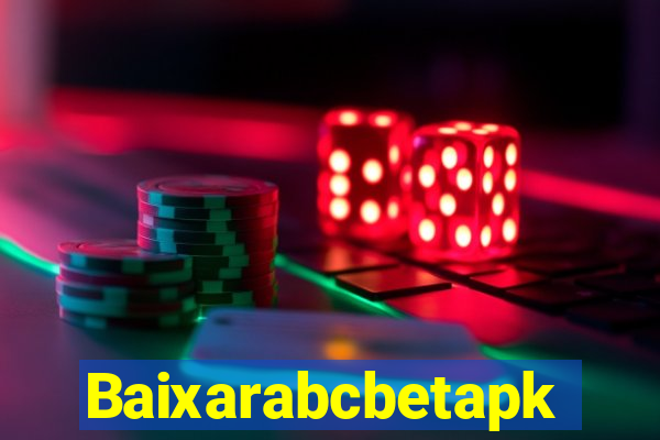 Baixarabcbetapk