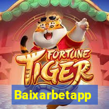 Baixarbetapp