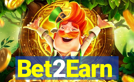 Bet2Earn