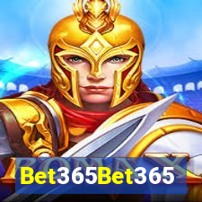 Bet365Bet365