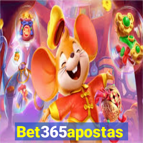 Bet365apostas