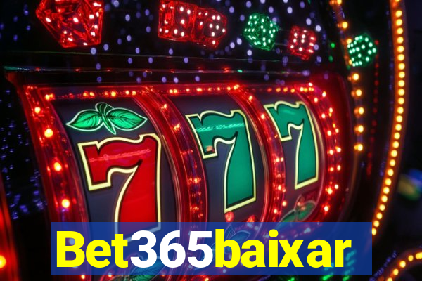 Bet365baixar