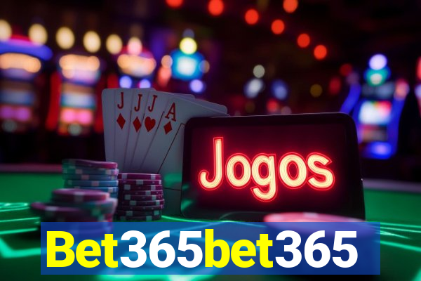 Bet365bet365