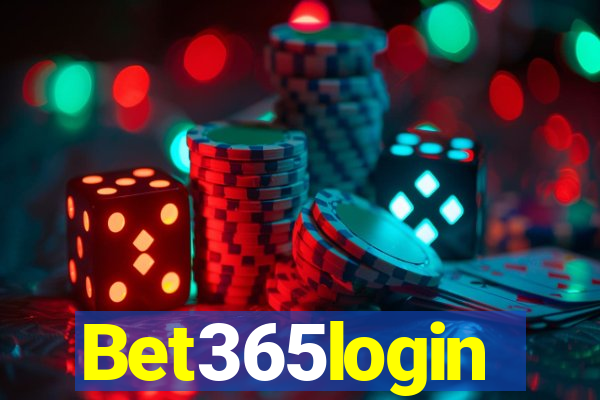 Bet365login