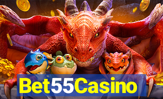 Bet55Casino