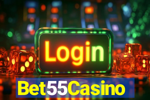 Bet55Casino