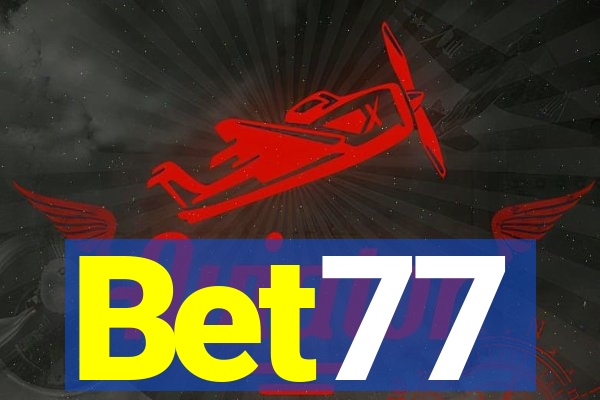 Bet77