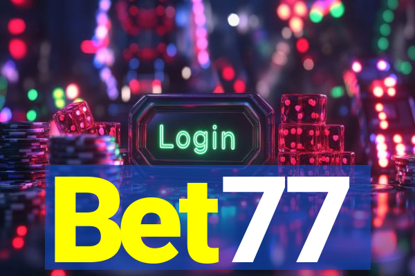 Bet77