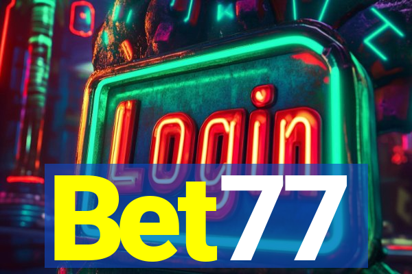 Bet77