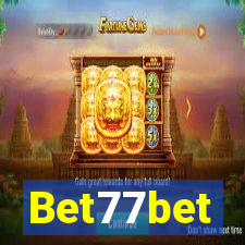 Bet77bet