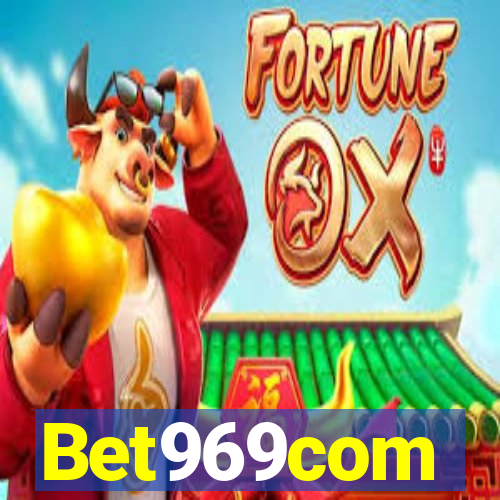 Bet969com