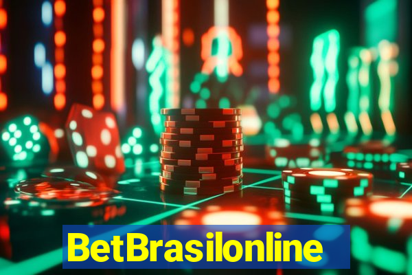 BetBrasilonline