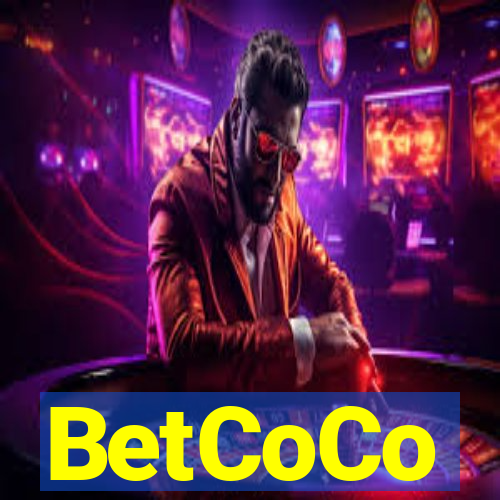 BetCoCo