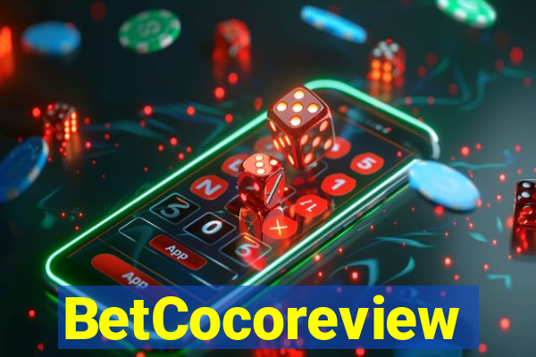 BetCocoreview