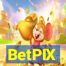 BetPIX