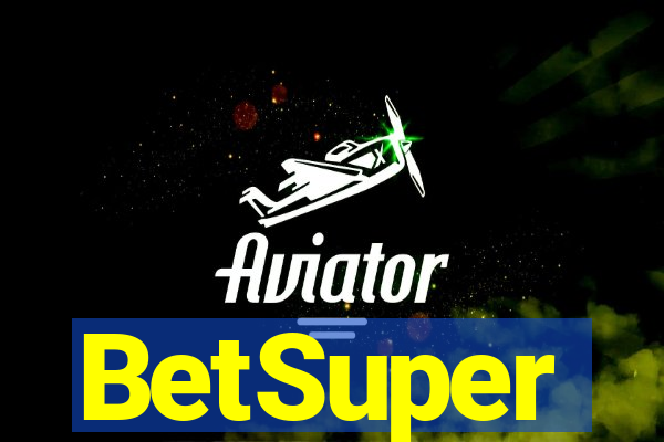 BetSuper