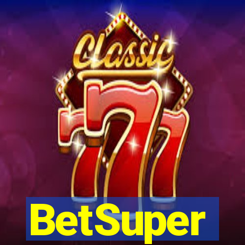 BetSuper