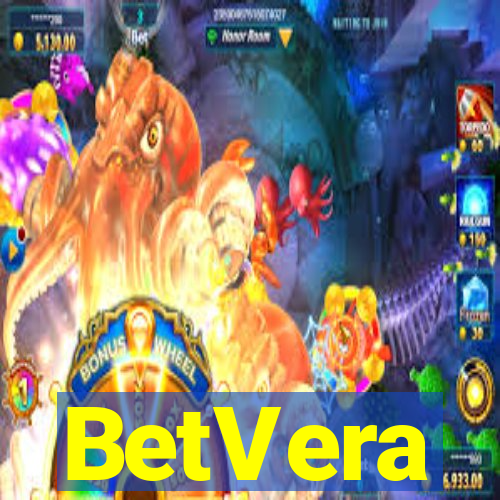 BetVera