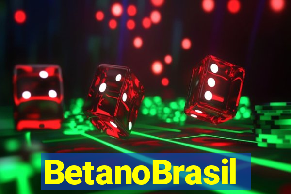 BetanoBrasil