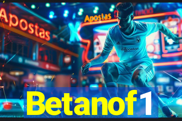 Betanof1