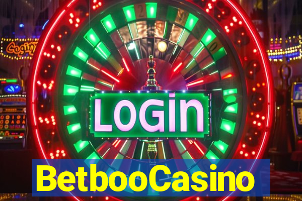 BetbooCasino