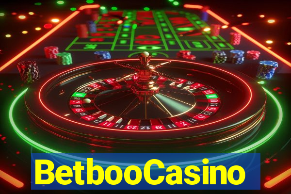 BetbooCasino