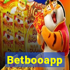 Betbooapp