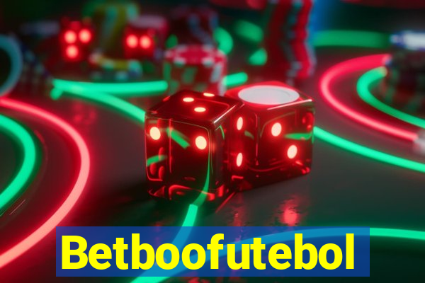 Betboofutebol